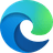 Edge Logo